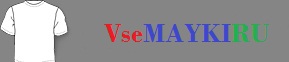Кружка с кантом морской котик warface